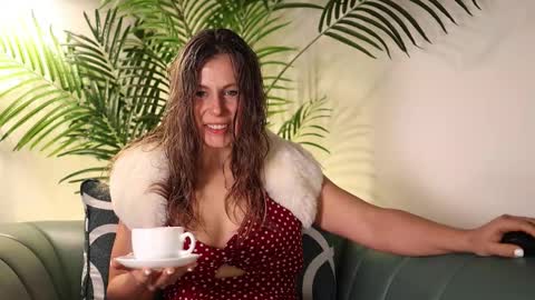 annittastar online show from December 19, 3:35 am