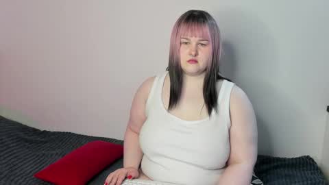 Ann online show from March 2, 8:21 am