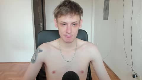    online show from December 1, 1:09 pm