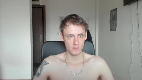    online show from December 19, 1:50 pm