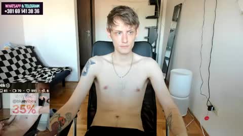    online show from June 2, 2:19 pm