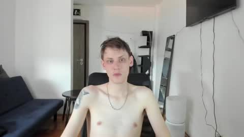    online show from April 20, 1:03 pm