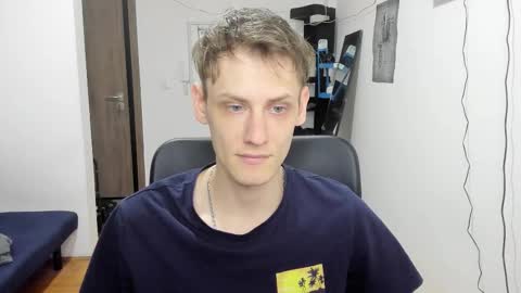    online show from November 23, 5:44 pm