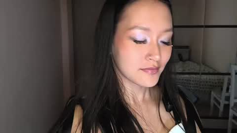 Hello my name is Kate online show from June 24, 4:36 pm
