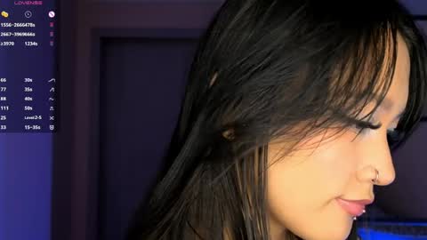 Hello my name is Kate online show from May 30, 4:38 pm