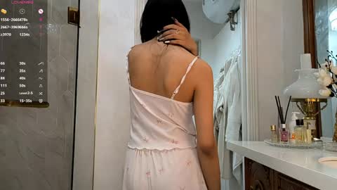 Hello my name is Kate online show from May 4, 6:14 pm