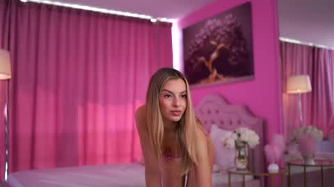 Ann  online show from May 28, 9:07 am