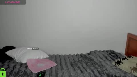 annstasia online show from March 10, 8:02 pm