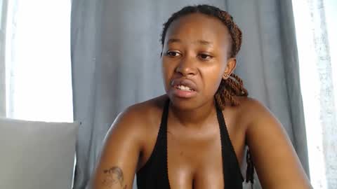 anntekla online show from March 9, 11:37 am