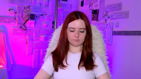 Ann Terry 3 online show from March 28, 8:49 am