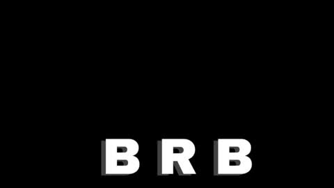 anntonellalopez online show from March 11, 10:53 pm