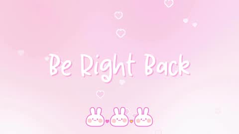 anntonellalopez online show from December 24, 3:37 pm