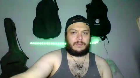 lion kennedy independent model moderator online show from February 7, 8:28 am