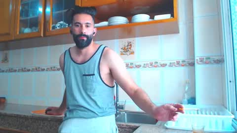 adrenalinE online show from September 17, 1:36 pm