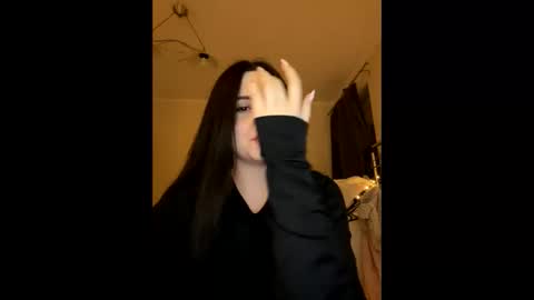 pushcase online show from December 21, 6:14 pm