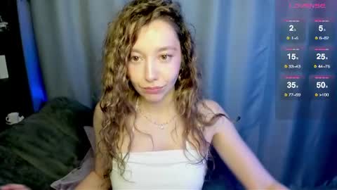 Ann online show from June 14, 10:12 pm