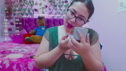 anny___cute online show from September 20, 12:19 pm