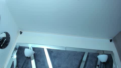 anny_bridge online show from November 14, 8:00 pm