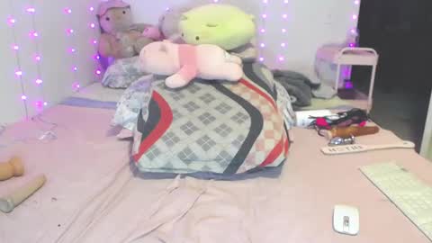  INDEPENDENT MODEL next srteam 240624 online show from February 26, 12:47 am