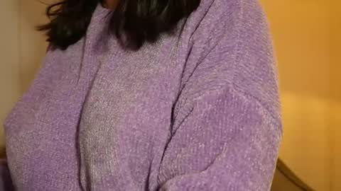 Anny online show from September 15, 3:19 am