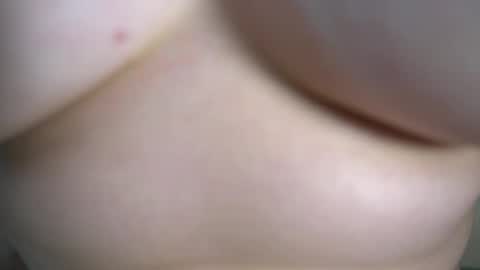 Anny online show from March 18, 4:51 am