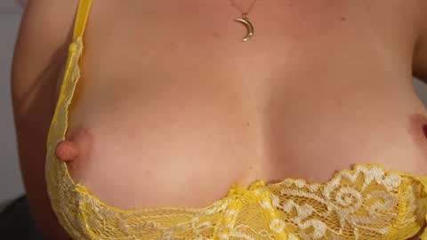 Anny online show from January 30, 3:44 am