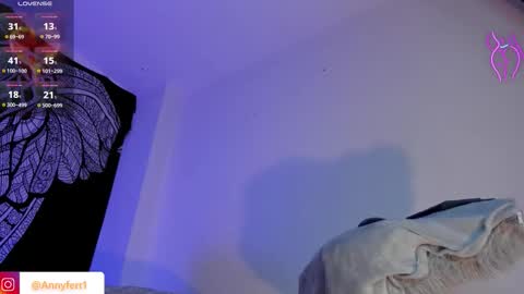 Hello  Open Pvt  Moans from lovense  Tell me  Fav 14 34 69  Especial level 34 online show from March 8, 12:11 am