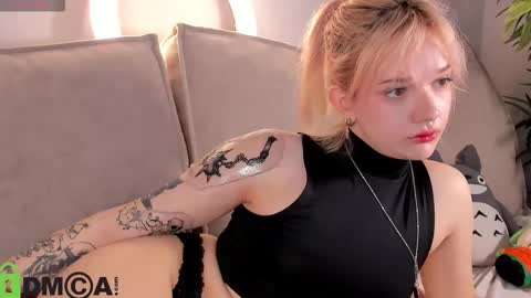 Anny GMT2 Wed 10 AM - 4 PM Thur 10 AM - 4 PM Fri 10 AM - 4 PM Sat 10 AM - 4 PM Sun 10 AM - 4 PM. online show from March 16, 9:02 am