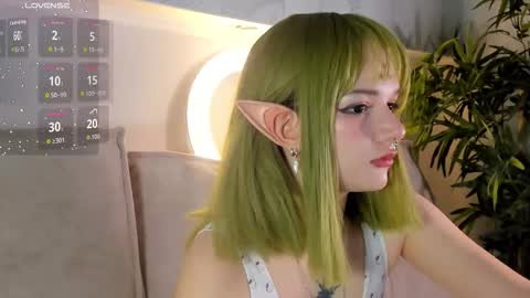 Anny GMT2 Wed 10 AM - 4 PM Thur 10 AM - 4 PM Fri 10 AM - 4 PM Sat 10 AM - 4 PM Sun 10 AM - 4 PM. online show from November 18, 9:23 am