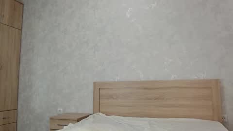 Snapshot of anny_meow chatting on October 21, 6:07 am Ann  My current schedule is below  online show from October 21, 6:07 am