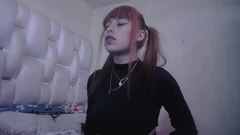  Anny  online show from September 10, 4:52 pm