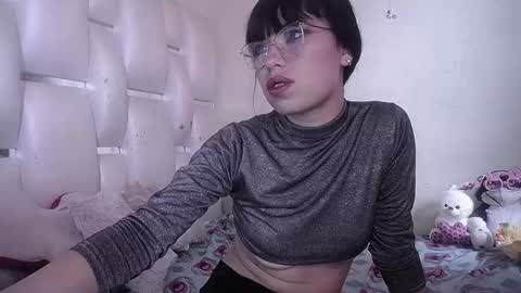  Anny  online show from September 16, 2:53 pm