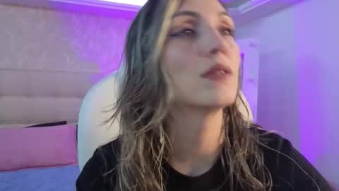 Anny online show from February 9, 11:58 am