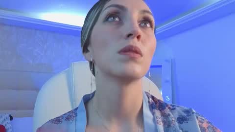 Anny online show from March 21, 11:59 am