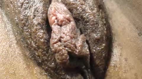 Anny online show from March 29, 7:48 pm