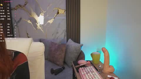 Ana online show from September 17, 12:08 pm