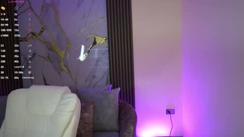 Ana online show from September 29, 11:31 am