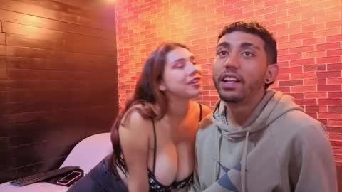 annyeli_bigtits online show from December 19, 12:11 pm