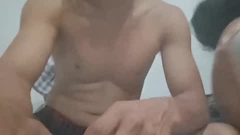 annygil214616 online show from January 25, 2:58 am