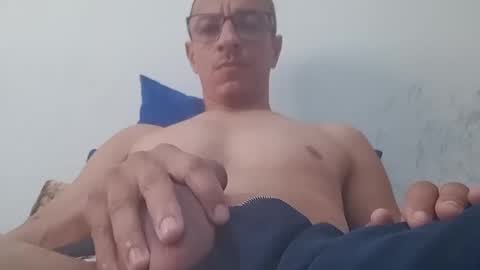 annygil214616 online show from January 16, 3:56 pm