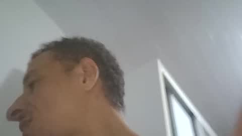 annygil214616 online show from March 9, 5:33 am