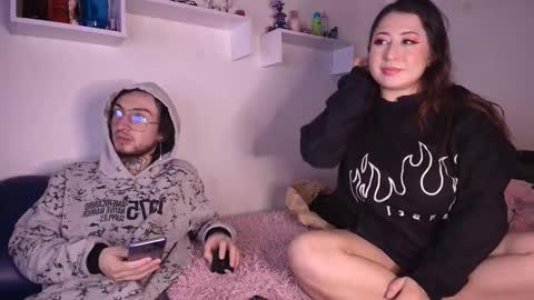 anny harris online show from December 15, 7:32 pm