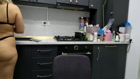 Annyfit4you online show from January 16, 8:07 pm