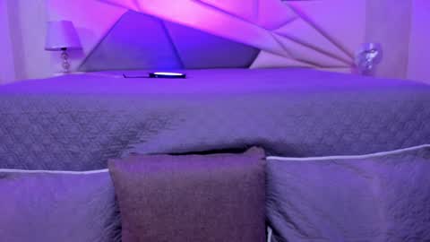 AnnyT online show from February 5, 11:17 pm