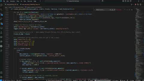 Annyx Moon online show from November 11, 9:22 am