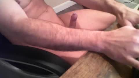 Anonymus394556 online show from March 11, 2:42 pm