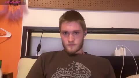 anomalies_ig online show from December 27, 8:28 pm