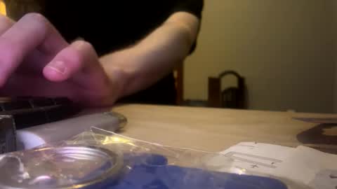 anonetha online show from April 7, 1:13 pm