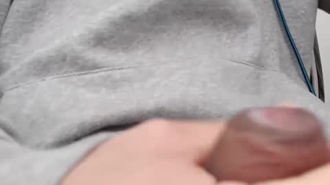 anonimou6 online show from December 13, 7:32 pm