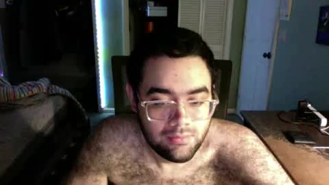 anonman12 online show from October 24, 4:02 am